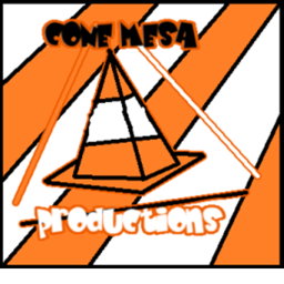 Coner Talk Show (READ DESC)