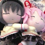 The smol potatoes <3