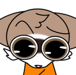 Mocha Animatez Treehouse