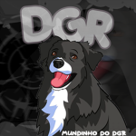 DGR TEAM