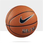 NBA Power Rankings