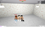 liliandminnie12