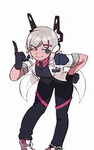 tdx X please
