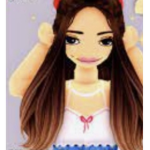 Other account don’t ask