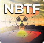 NBTF serious rp