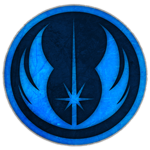 Jedi Order of the Old Republic [JOTOR]