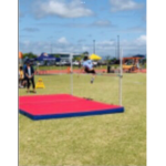 Athletics club