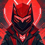 RedVoidz