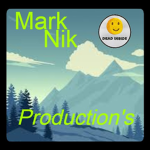 Marknik Productions