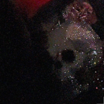 Sen$acional<3
