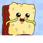 Manu Group