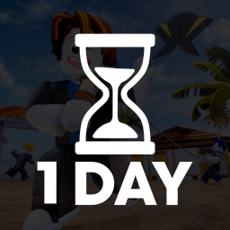 Before game thumbnail