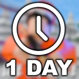 🚨Life Sentence  icon