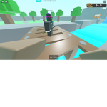 idk 40% thing