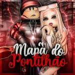 Baile do Pontilhão Group Thumbnail