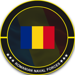 [RNF] Romanian Naval Forces Academy