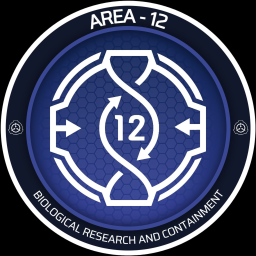 Area-12 SPH Sys.
