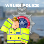 Wales Police