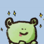 The Froggy Fanclub