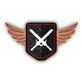 The Fall Force | Fort Lewis