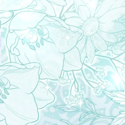 ☆