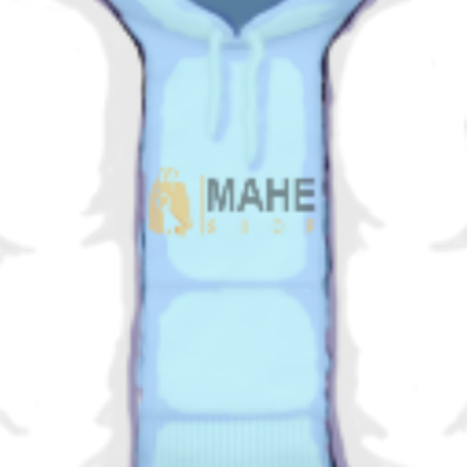 Mahe Hoodie Roblox decal