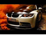 team streme