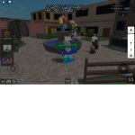 flashyflash group
