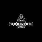 SAMARINDA SKUTT