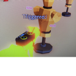 Royal Robloxians (RR)