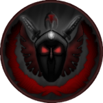 Interstellar Operational Task Force