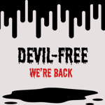 Devil-Free