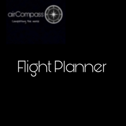 Flight Planner