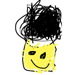 E rick