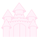 petsf