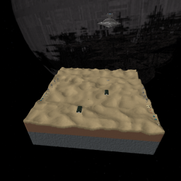 NEW YEARS EVE LIVE EVENT blox wars