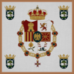 Εjército dеl Centro