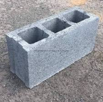 The Cement Eaters
