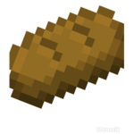 the _bread_army_group