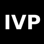 InventiaPlay Staff