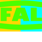 FartzAndLolzStudioz