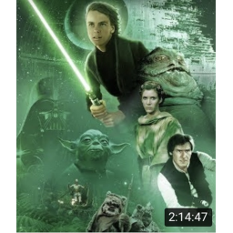 Roblox wars