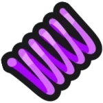 Fusion Coil
