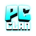 [PC] Computer