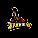 Bob Warriors