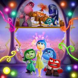 Inside out (Create)
