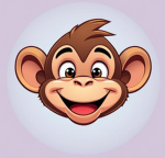 Monkeybo fan group
