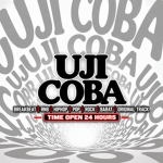 UJI COBA CLUB