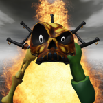 Community Undead