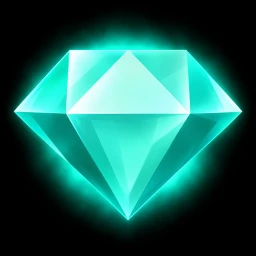💎 GEM icon